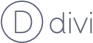 OmniAI for E-Commerce & Services
